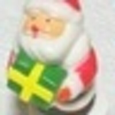 ろぶきーる