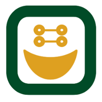 TGAW PE (@tgawpe) 's Twitter Profile Photo TGAW PE (@tgawpe) 's Twitter Profile Photo