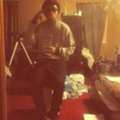 K_eaZyKushKid's profile picture. I smoke marijuana so wat 
I love weed 
Dope shit 
Keep it trill