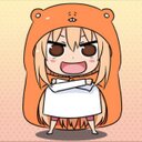 うまる(ฅ^・ω・^ฅ) (@0829Makoti) Twitter