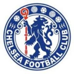 ChelseaPolinema's profile picture. tempat berkumpul fans si BIRU London di Kampus BIRU #CFC #KTBFFH cp : 08980042700 #MRA8