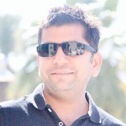 Bussiness leader & concept designer of FLORAL n NATURAL, ECO FRIENDLY products for HOME, FASHION and GIFT.