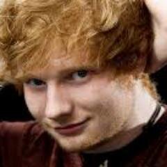 Poner la musica atope cantar y bailar , Ed Sheeran, Coldplay , Pinkfloid , Pereza,The Script....
Ganas de viajar y sobre todo de disfrutar