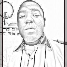 Data Analytics