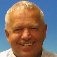 Herman Holtmaat (@holh) 's Twitter Profile