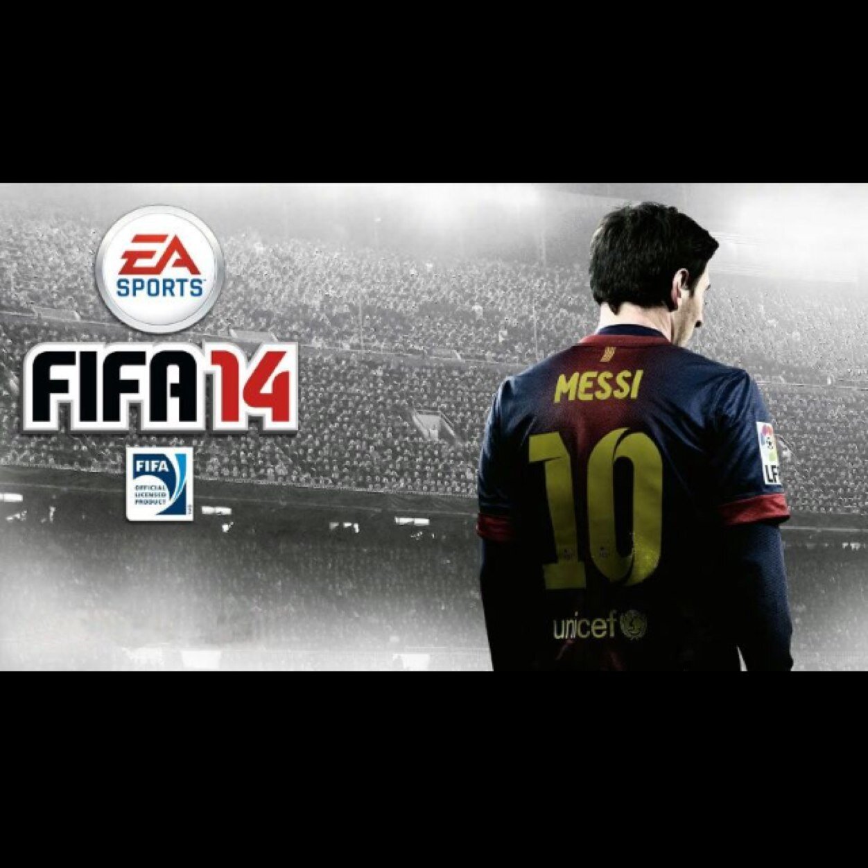 Xbox 360 play wager match or pink slips just ask? netherlands and english