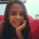 Iris Walker  - @Iris_Regina7 - Twitter