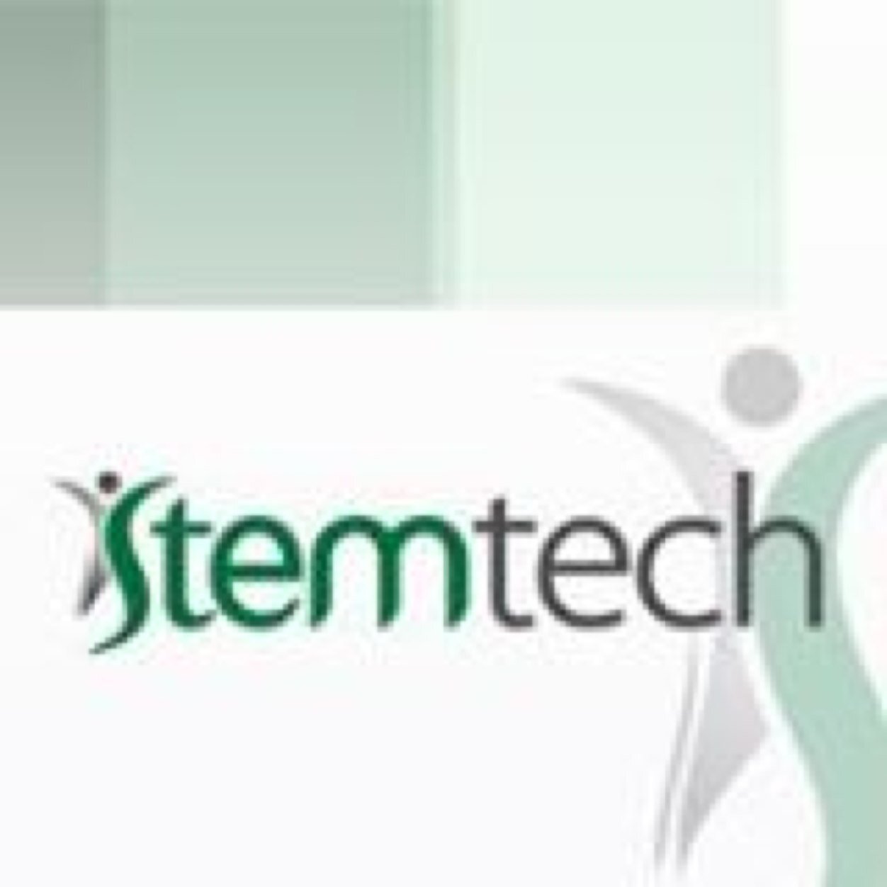 Patented technology from leading edge  science brings you Stemtech. A new category of health products unmatched by any other product or company.
