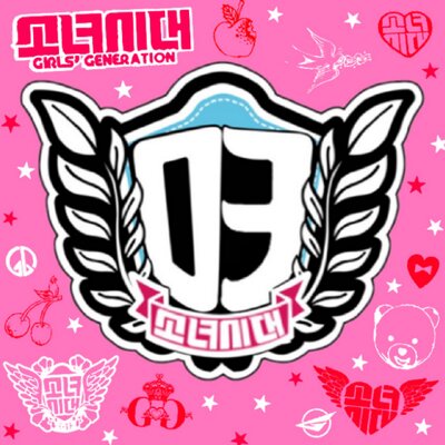미카 ᵕ Bigbang自作背景 待受画 シリーズ9作目 保存するときrt Kぽ自作背景画 Http T Co Eeqboajurm