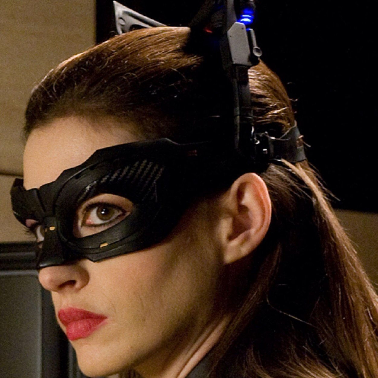 Gotham's number one burglar. Cunning mind to target the rich. One day, I'll have a fresh start again. {RP @JusticeSaviors}