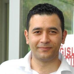 mustafatash's profile picture. 