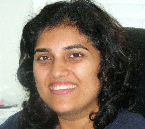 geek. cloud computing. user experience. startup advisor. big data. mom. wife. daughter. agile cook.