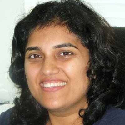 karmali's profile image