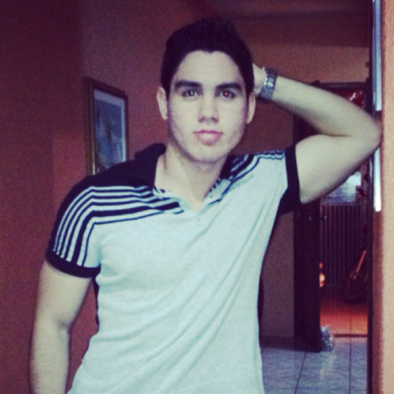 sigam-me no instagram: ravelmartins