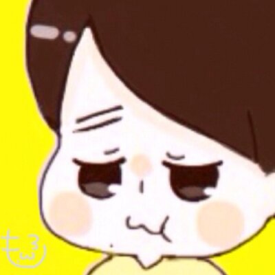 ちぇけりんもんろー