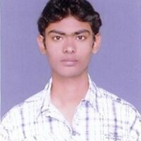 Rahul Kumar (@rahulsingh009) 's Twitter Profile
