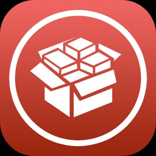 Твики для iOS 7-8.1.x
Помощь.