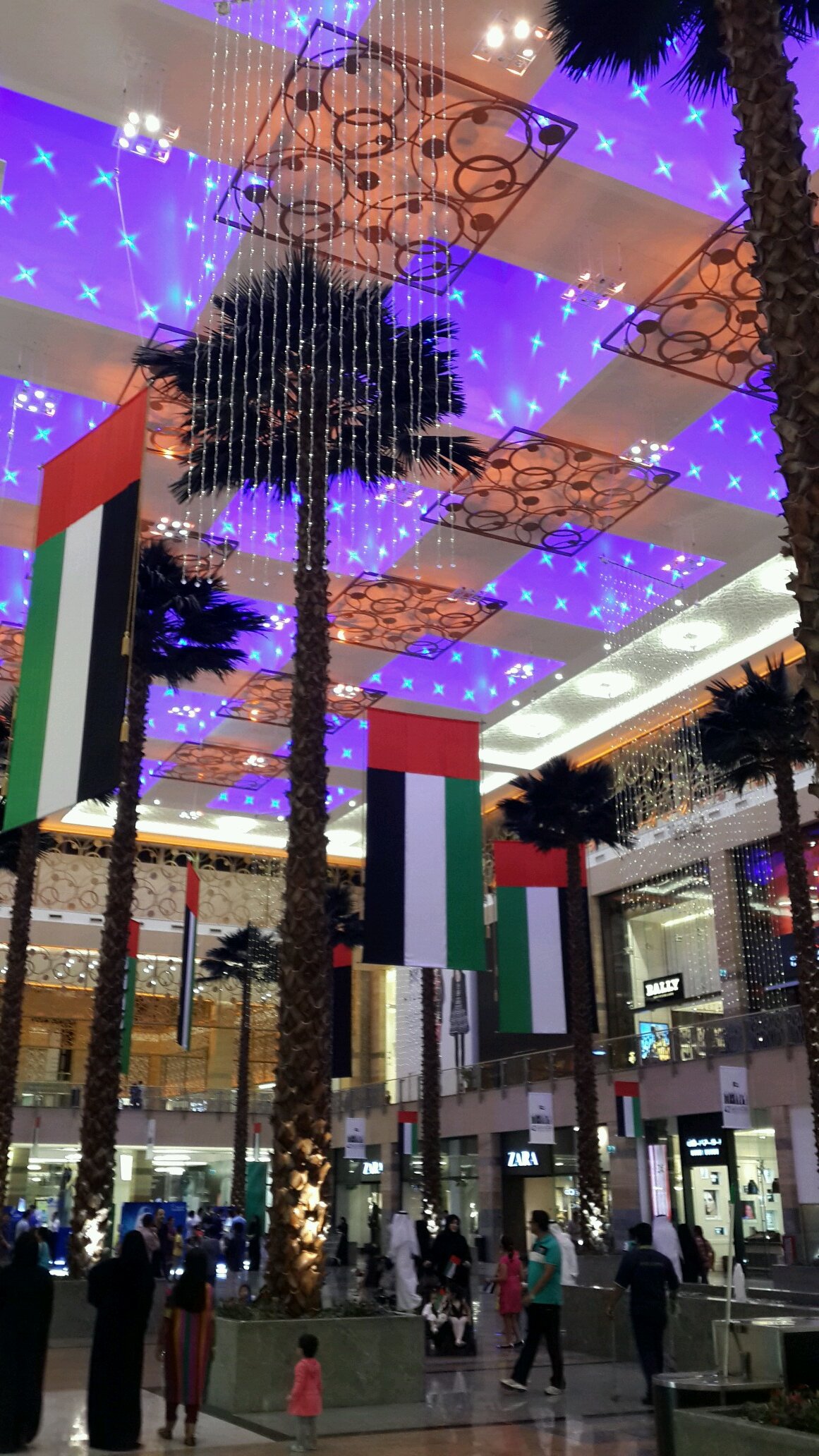 alrowadip's profile picture. 