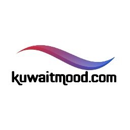Kuwait's National Mood & Anxiety Program. Education, Research, Advocacy & Clinical Care in Depression, Bipolar & related conditions. Led by Dr. @MoAlsuwaidan.