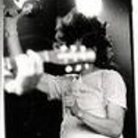 Enzo Baruffaldi (@memoriapolaroid) 's Twitter Profile Photo Enzo Baruffaldi (@memoriapolaroid) 's Twitter Profile Photo