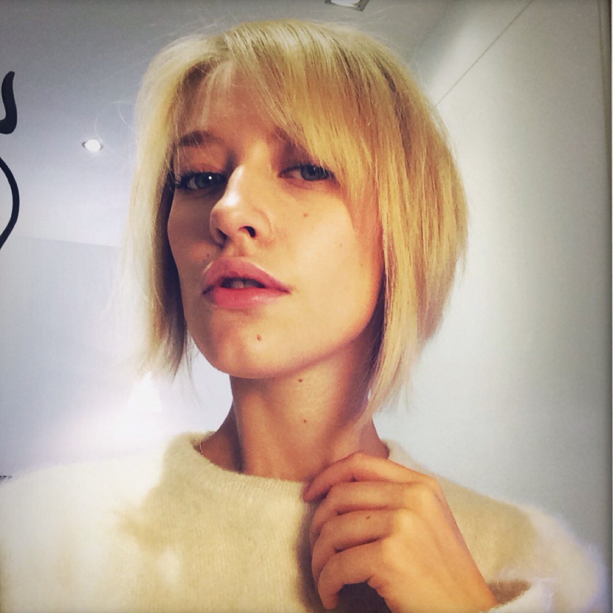 romano_olesya's profile picture. 