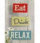 Happening little bistro in Comber, Co. Down. Fresh, funky and delicious food served 7 days a week. 02891 873388 https://t.co/sQX25St3Ku