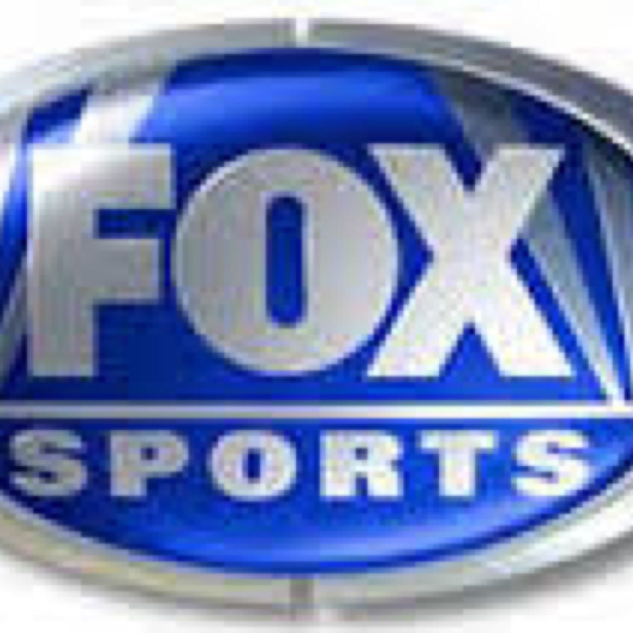 Clupwwe's profile picture. Sports Scores around the World