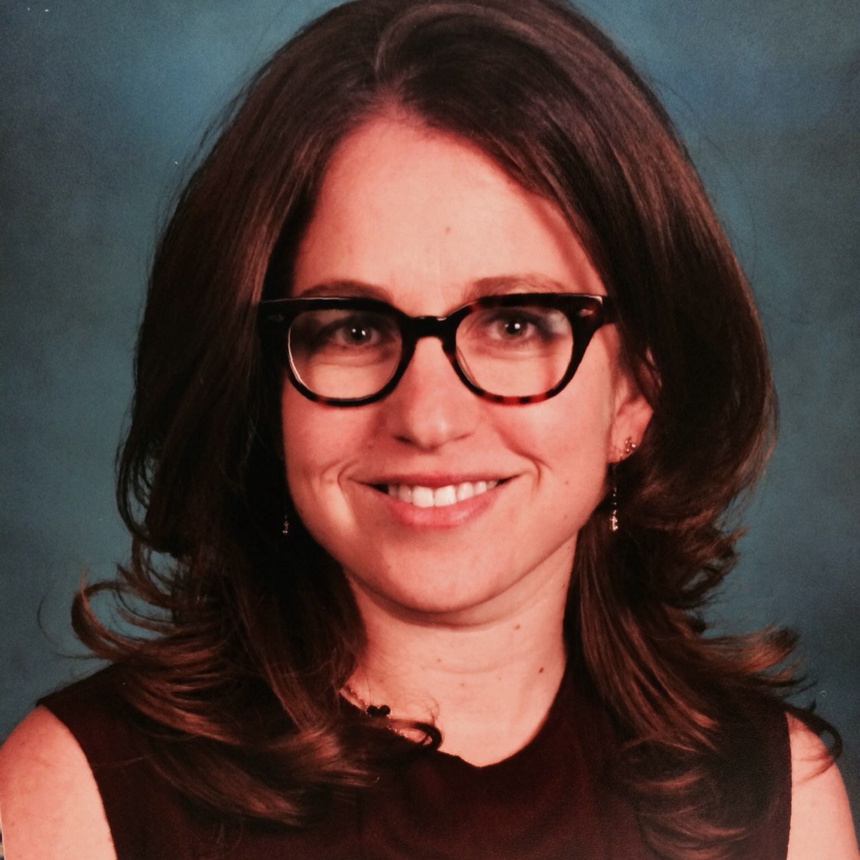 mrs_wynn's profile picture. How fundraising, community engagement, knowledge sharing, and culture interact. DoD @ Rodeph Sholom School, UWS, NYC. Columbia University MS in IKNS