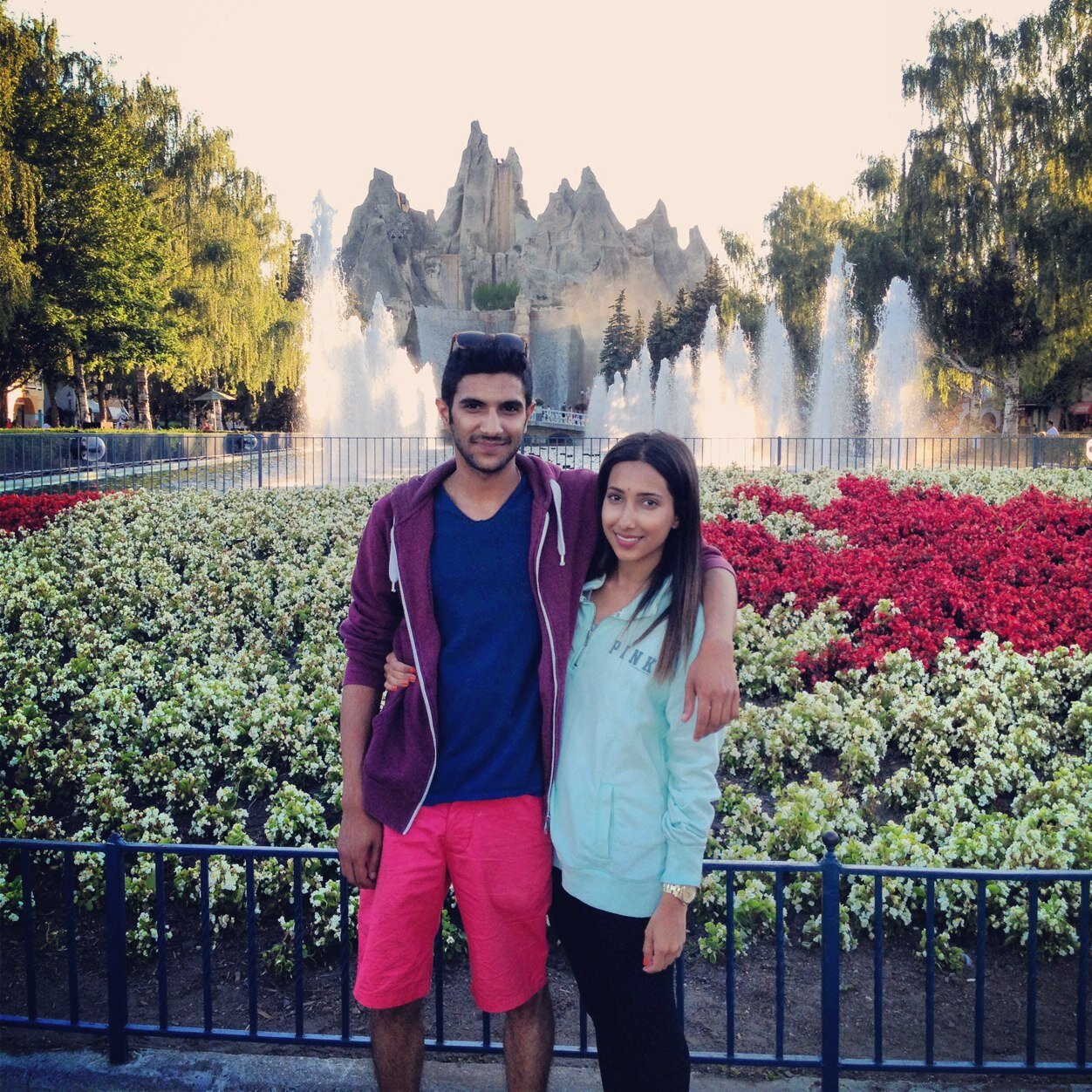 ipirani's profile picture. sports fan, audiophile, sneakerhead, philosopher, multimedia director & co-founder of @wayofacting