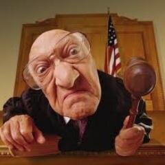Some of the strangest, craziest laws you'll ever see. But they're real - FACT!