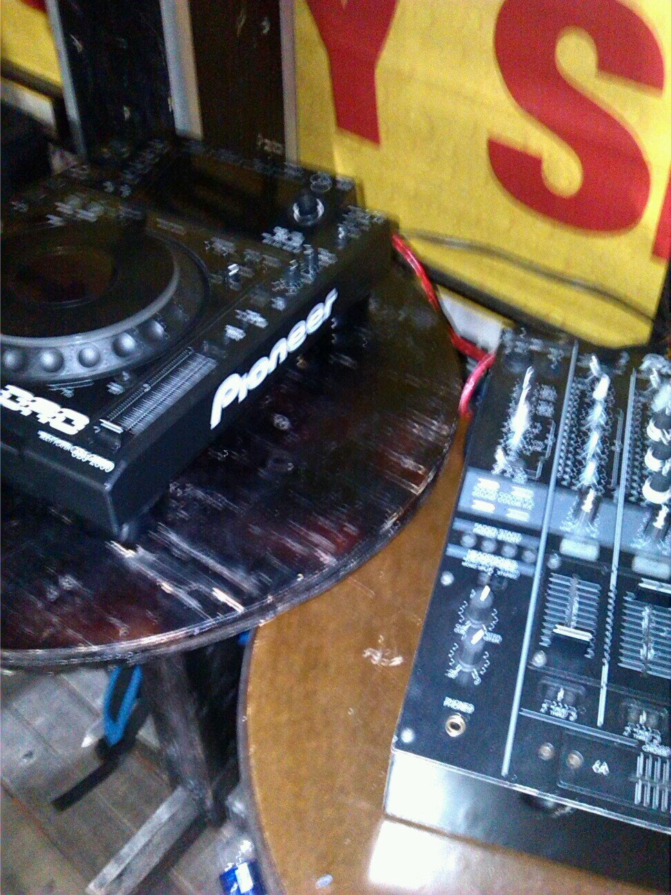 jmartinp56's profile picture. 