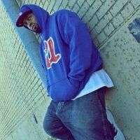 Tech Carpenter (@tech_animated) 's Twitter Profile