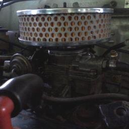 Fook85452287's profile picture. 