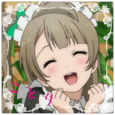 鈴蘭*METN