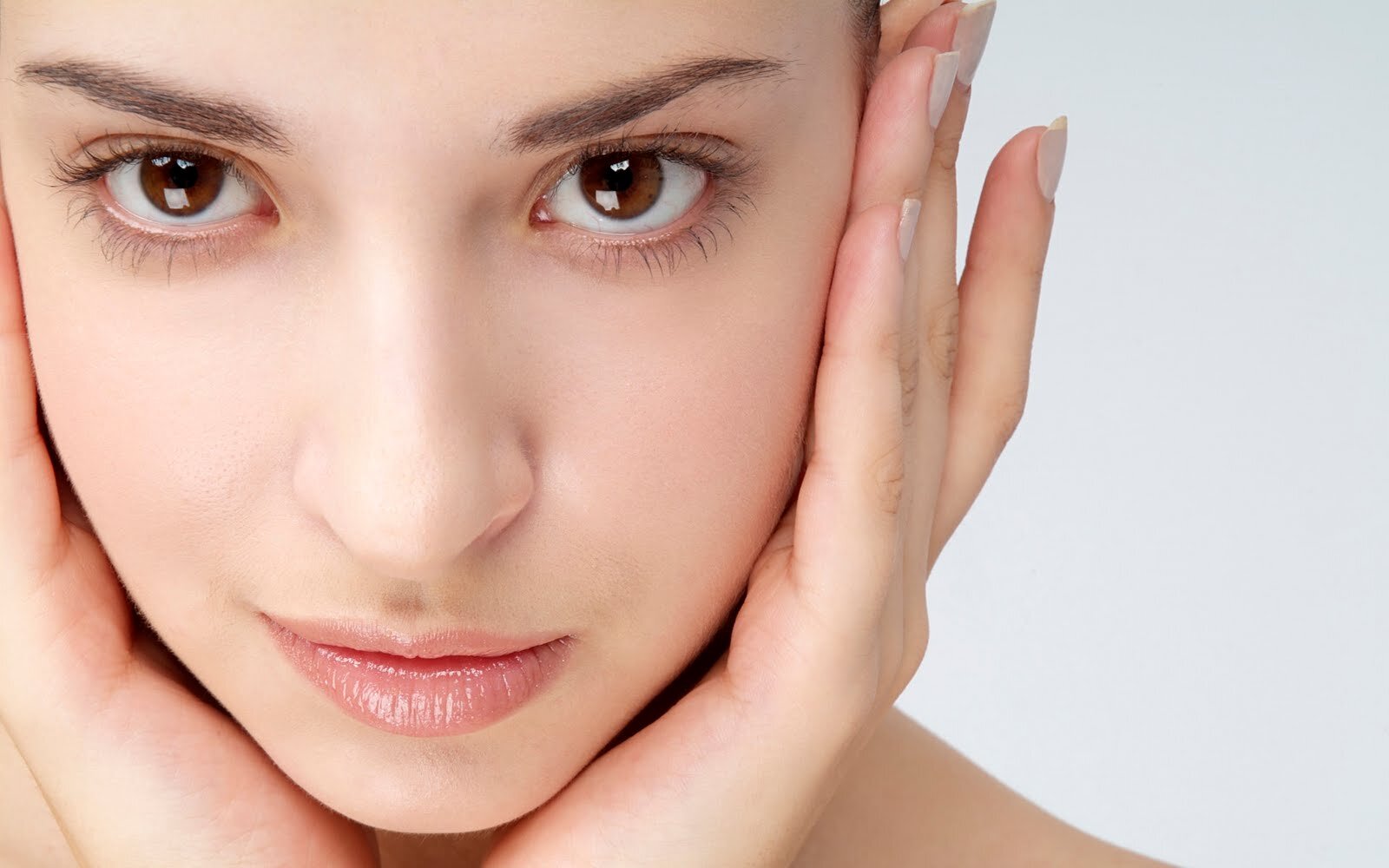 Helping you maintain clear skin while pregnant