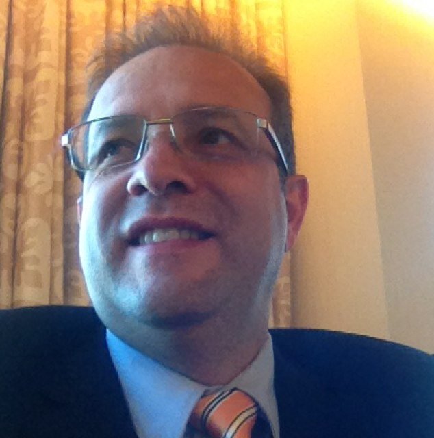 reyperezduin's profile picture. Attorney UCAB, Paralegal RICE University, Real Estate Investor and Entrepreneur