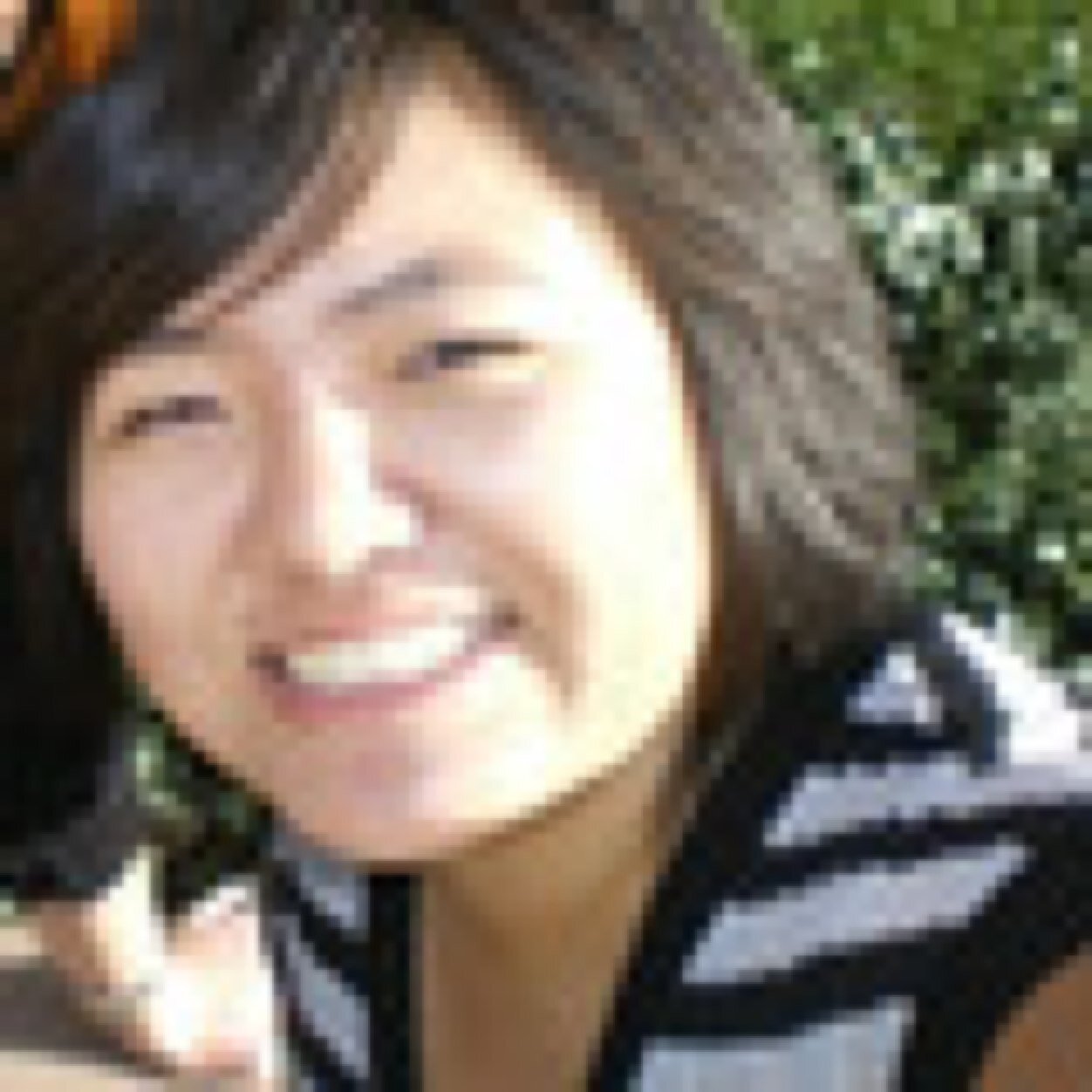 MsWangMiao's profile picture. 