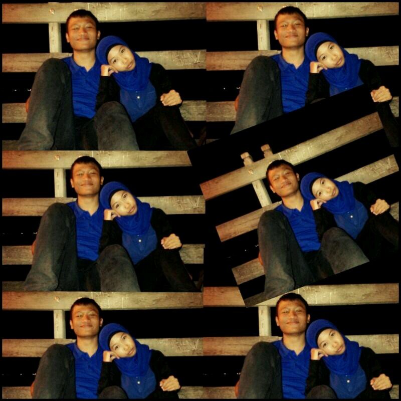 Sukses :3