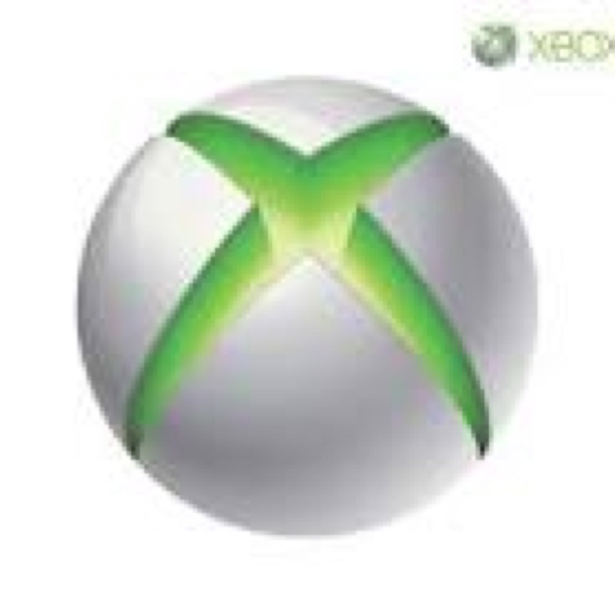 Michael66688085's profile picture. FIFA UT WAGES