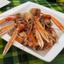EatCookExplore (@eatcookexplore) Twitter profile photo