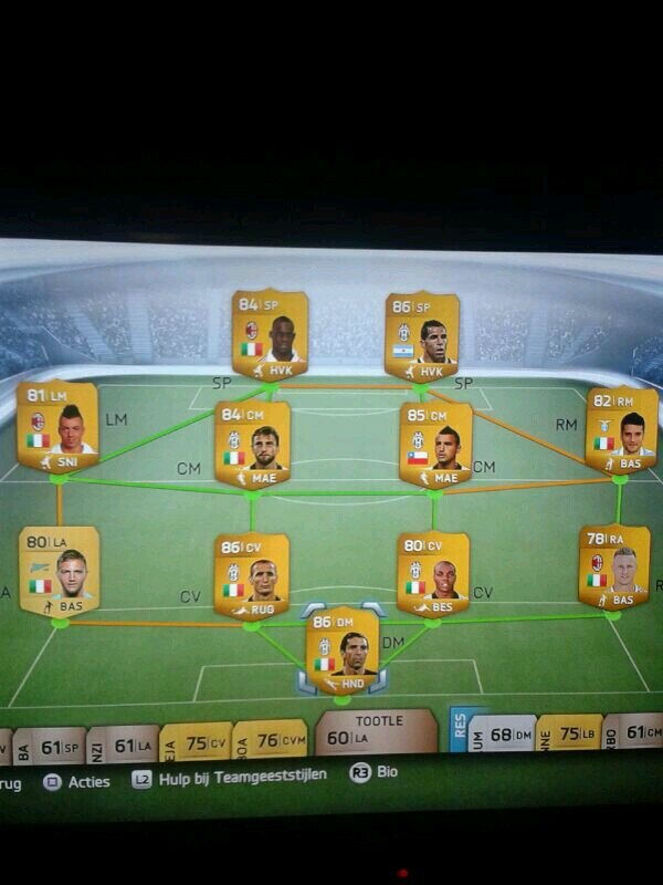 wij verdubbelen jou coins