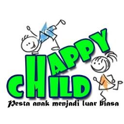Sebuah perusahaan yang bergerak dalam bidang Event Organizer yang menyediakan jasa pelayanan untuk Pesta Ulang Tahun Anak.
