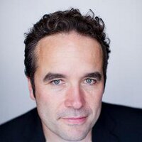 Kaj Török (@kaj_torok) 's Twitter Profile