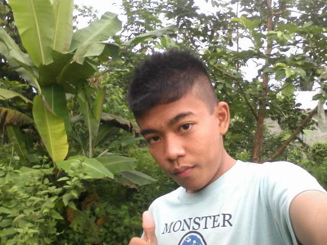 You'll Never Walk Alone