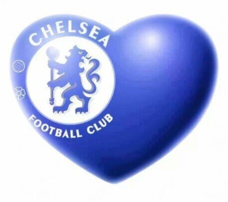 1 Love 1 Life 1 Club .... CHELSEA FC ....              #CFC #KTBFFH #Chelsea #CFCfamily