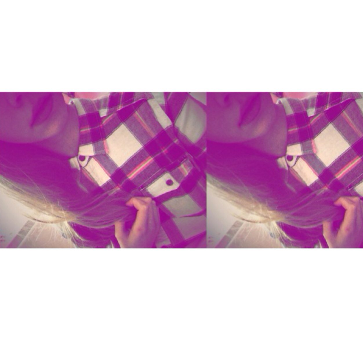 Starbucks//Ariana Grande//Zoella