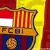 FCBI Indonesia (@fcbi_fansid) Twitter profile photo