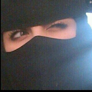 طالبةة تربيةة خاصةة $