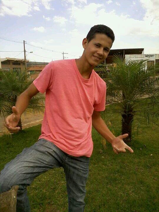 Somos loucos somos Cruzeiro