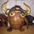 Buhocobarde's profile image